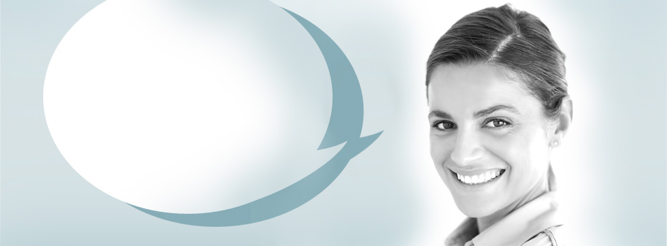 网络ddos攻击软件