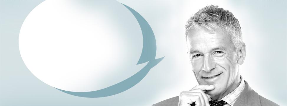 正规平台可信的ddos攻击工具