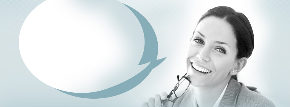 ddos攻击测试工具