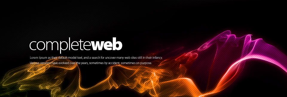 【如何安装教程】步骤详解的网页攻击器