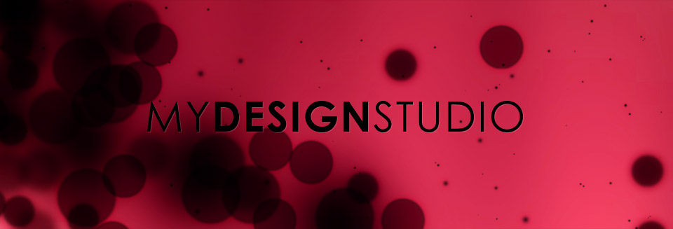 DDOS压力测试网页端