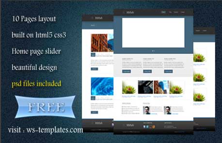 企业版软件的ddos攻击